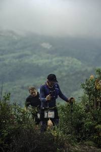 BIB: 367
                            <button type="button" onclick="openModal(24762664)" class="btn btn-primary btn-sm float-right btn-popup" data-toggle="modal" data-target=".modal-high-quality">
                        <i class="fas fa-shopping-cart"></i> Add to Cart
                    </button>
                                            <button type="button" onclick="isThisMe(24762664, true)" class="btn btn-success btn-sm float-right btn-popup btn-isme hidden" data-toggle="tooltip" data-placement="bottom" title="นี่คือรูปของคุณใช่ไหม คลิกที่นี่เพื่อเอาเข้าอัลบั้ม">
                        <i class="fas fa-plus"></i> Add to album
                    </button>
                    <button type="button" onclick="isThisMe(24762664, false)" class="btn btn-warning btn-sm float-right btn-popup btn-isnotme hidden">
                        <i class="fas fa-ban"></i> Remove from album
                    </button>